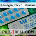 Kamagra 1 Week Pack new15